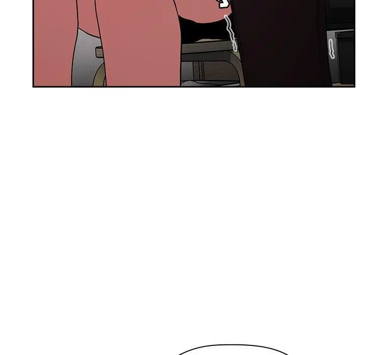 欢迎进入梦幻直播间 - 第19话 - page 147