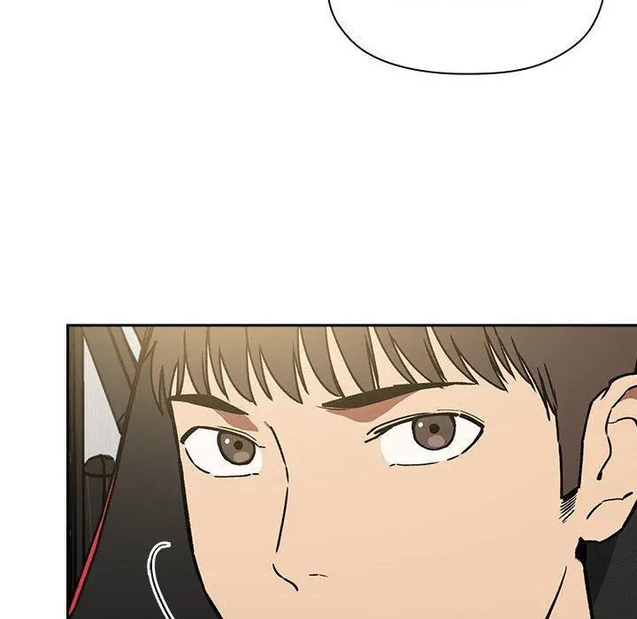 欢迎进入梦幻直播间 - 第36话 - page 8