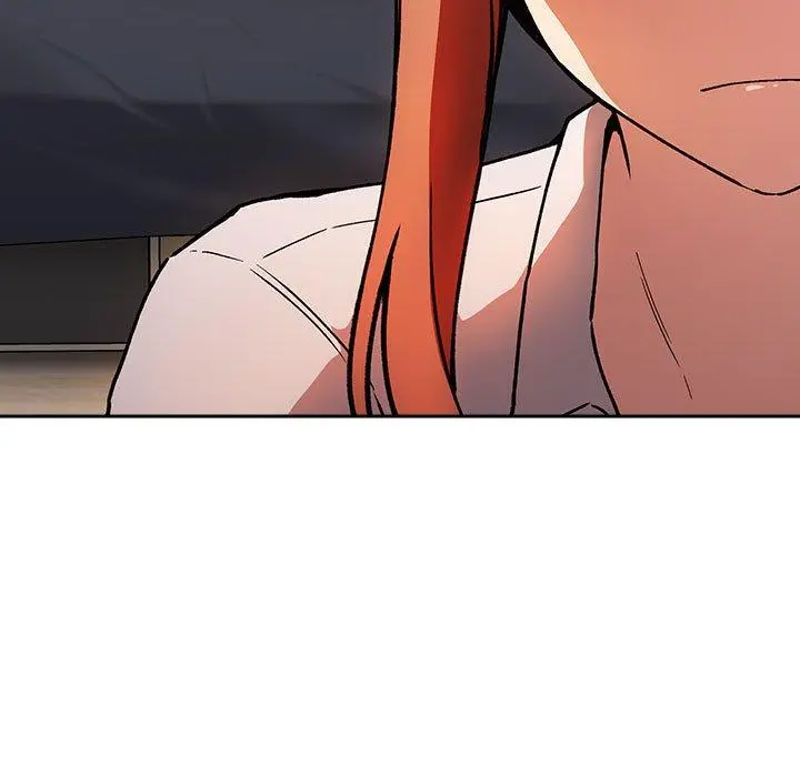 欢迎进入梦幻直播间 - 第36话 - page 11