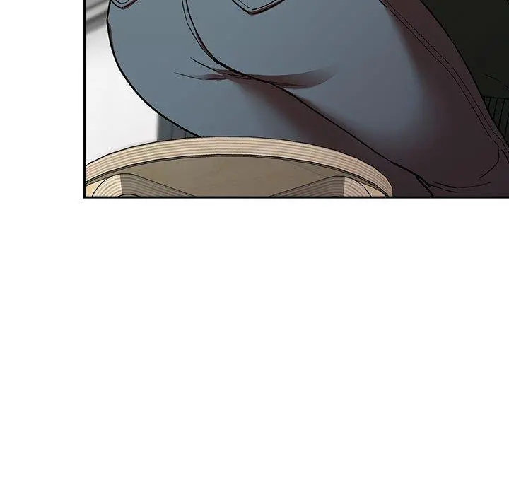 欢迎进入梦幻直播间 - 第36话 - page 25