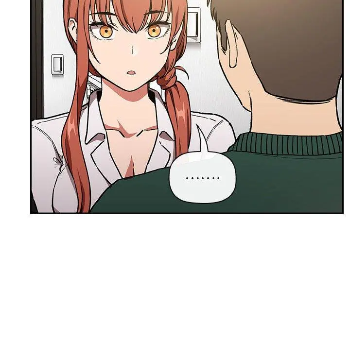 欢迎进入梦幻直播间 - 第36话 - page 30