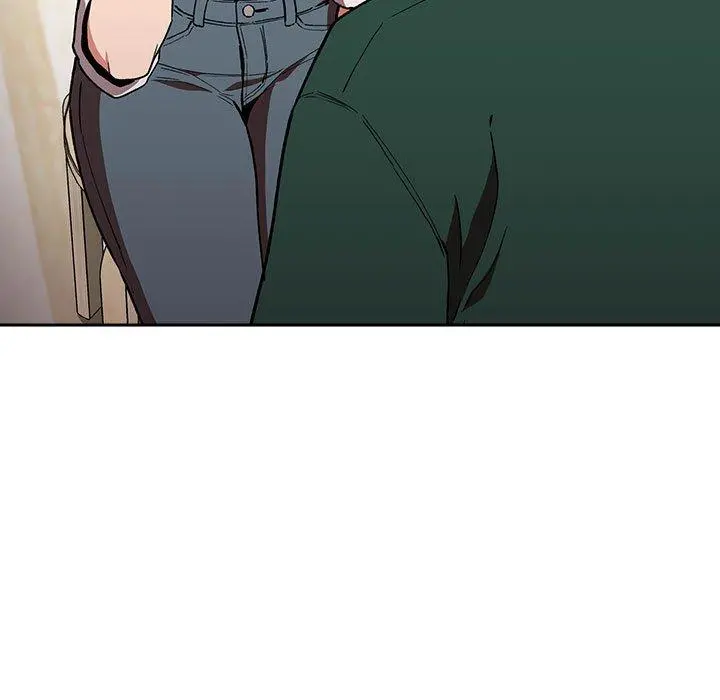 欢迎进入梦幻直播间 - 第36话 - page 37
