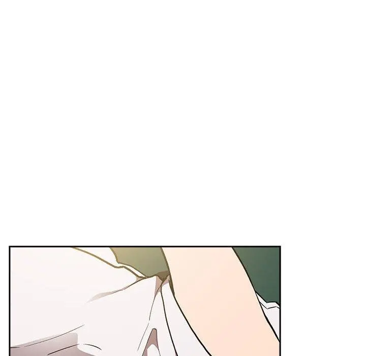 欢迎进入梦幻直播间 - 第36话 - page 38