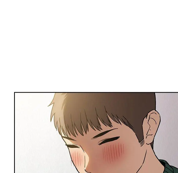 欢迎进入梦幻直播间 - 第36话 - page 50