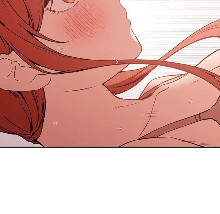 欢迎进入梦幻直播间 - 第36话 - page 101