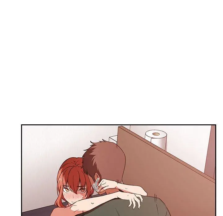 欢迎进入梦幻直播间 - 第36话 - page 113