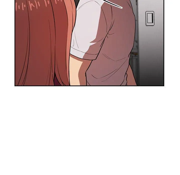 欢迎进入梦幻直播间 - 第10话 - page 117