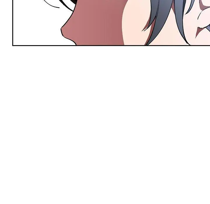 欢迎进入梦幻直播间 - 第26话 - page 137