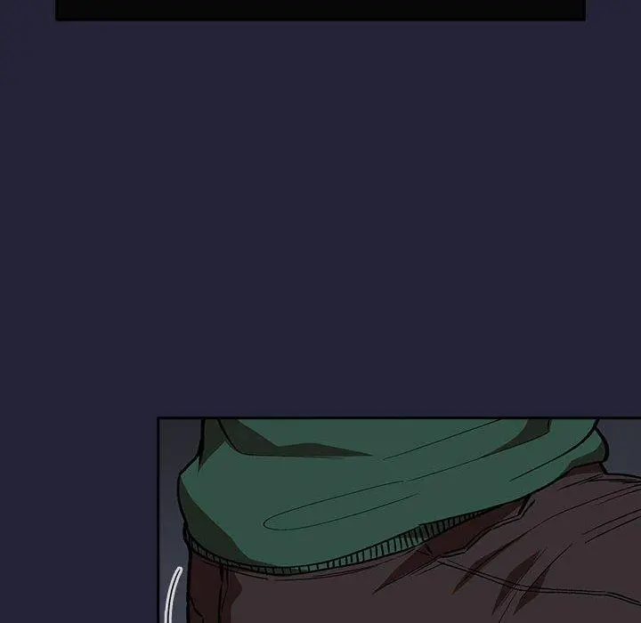 欢迎进入梦幻直播间 - 第31话 - page 102