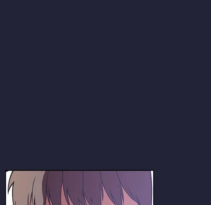 欢迎进入梦幻直播间 - 第31话 - page 121