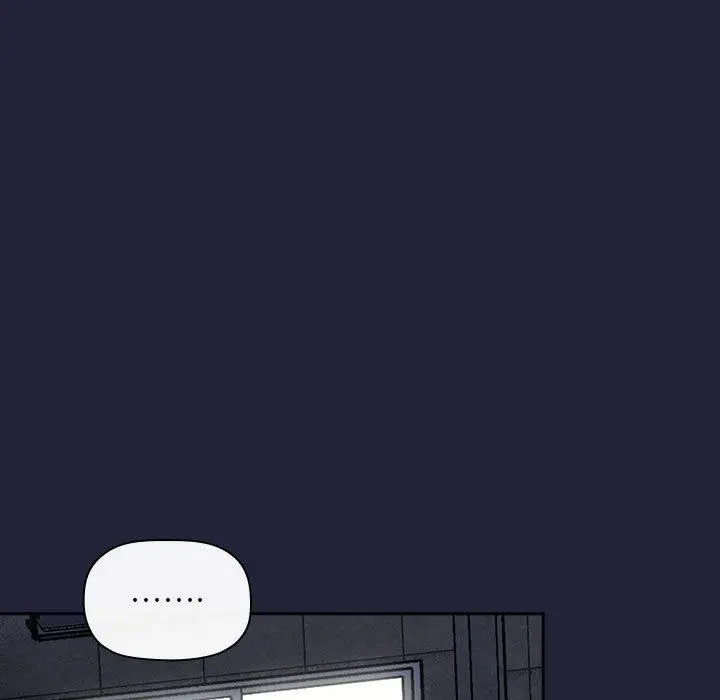 欢迎进入梦幻直播间 - 第31话 - page 135