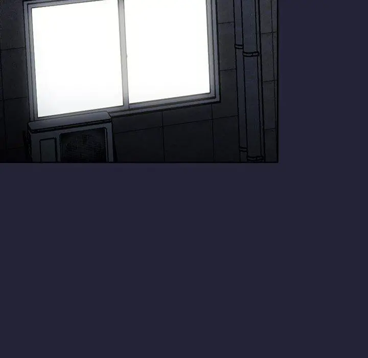 欢迎进入梦幻直播间 - 第31话 - page 136