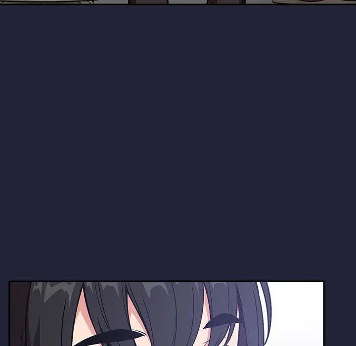 欢迎进入梦幻直播间 - 第31话 - page 139