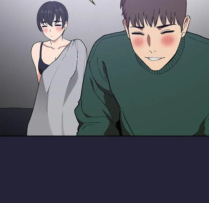 欢迎进入梦幻直播间 - 第31话 - page 146