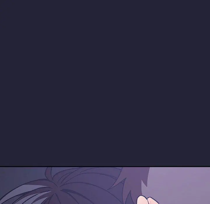 欢迎进入梦幻直播间 - 第31话 - page 166