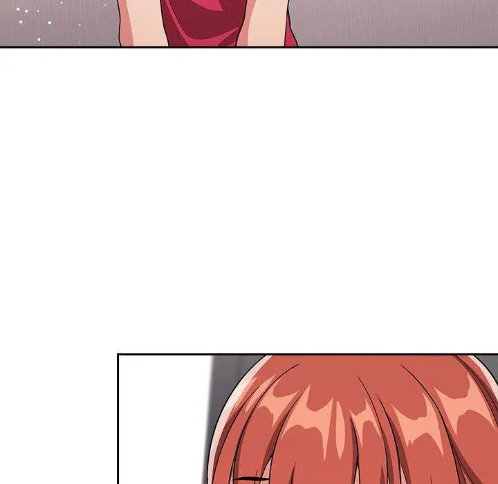 欢迎进入梦幻直播间 - 第62话 - page 28