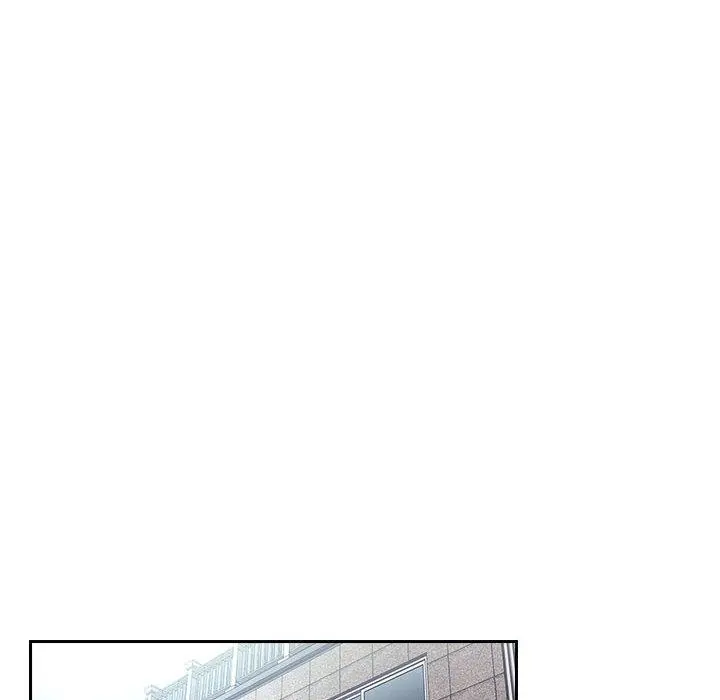 欢迎进入梦幻直播间 - 第62话 - page 48