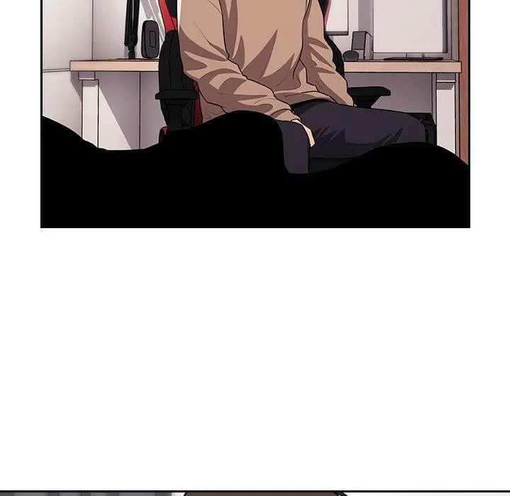 欢迎进入梦幻直播间 - 第62话 - page 81