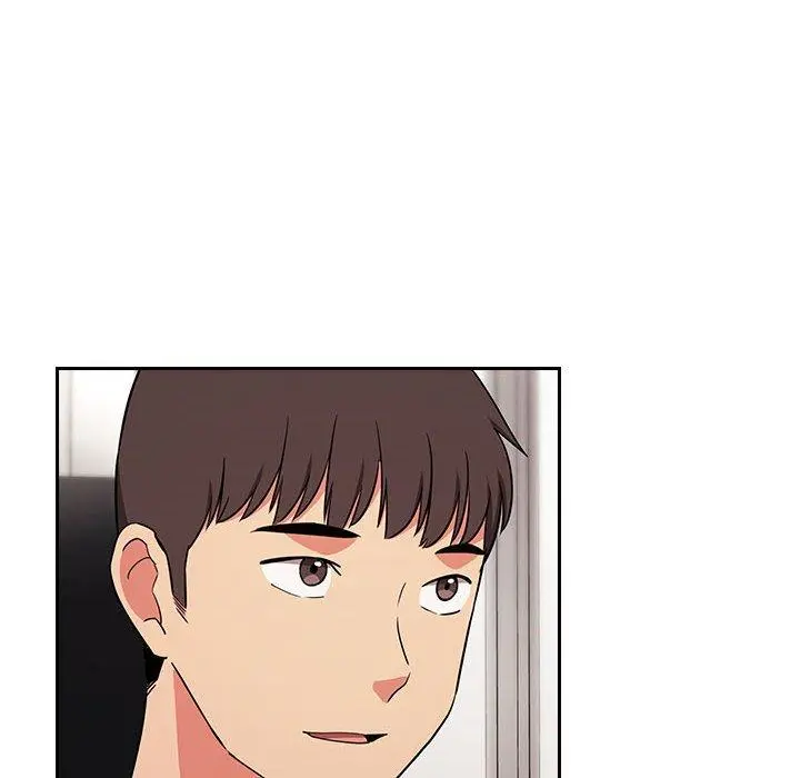 欢迎进入梦幻直播间 - 第62话 - page 112