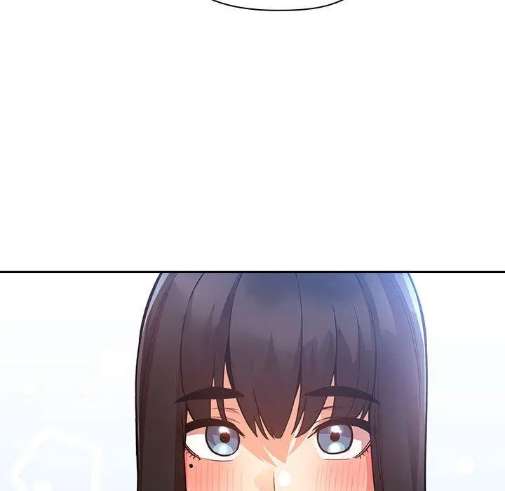 欢迎进入梦幻直播间 - 第48话 - page 33