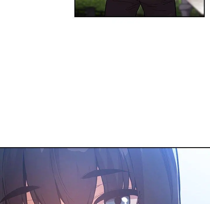 欢迎进入梦幻直播间 - 第48话 - page 36