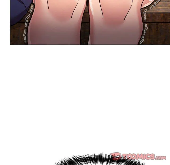 欢迎进入梦幻直播间 - 第48话 - page 66