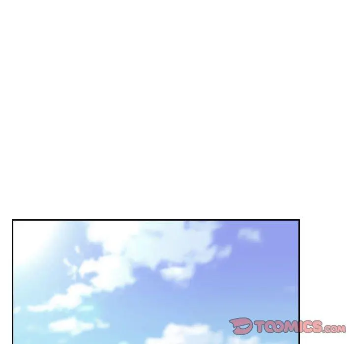 欢迎进入梦幻直播间 - 第48话 - page 87