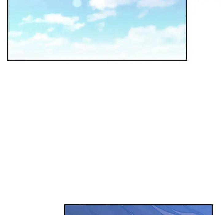 欢迎进入梦幻直播间 - 第48话 - page 88