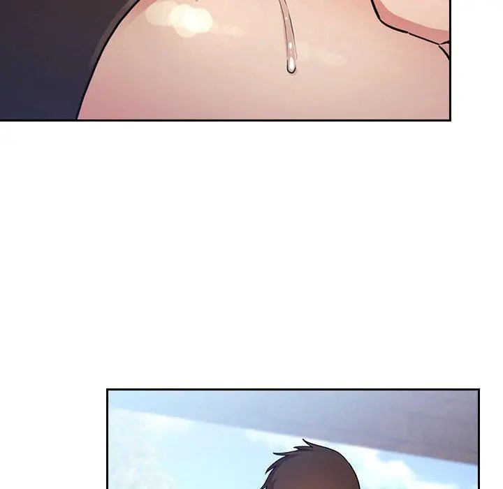 欢迎进入梦幻直播间 - 第48话 - page 102