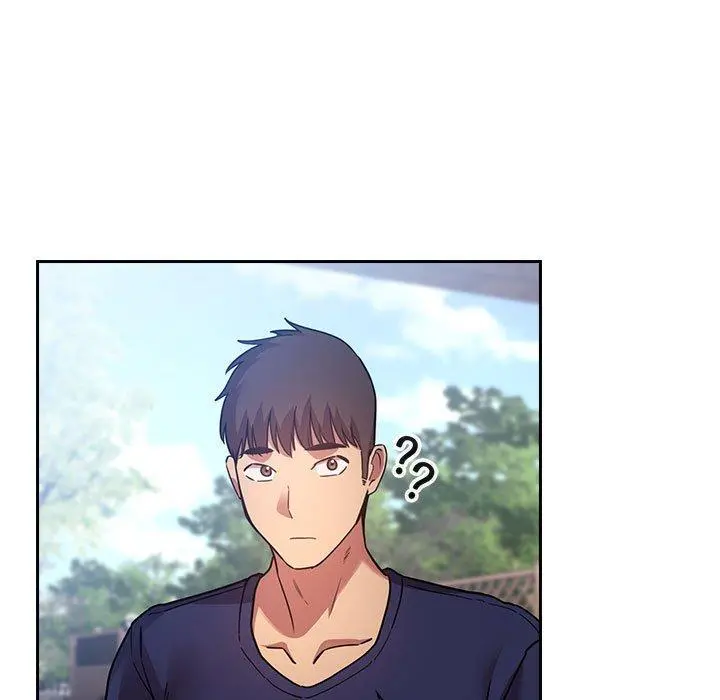 欢迎进入梦幻直播间 - 第48话 - page 107