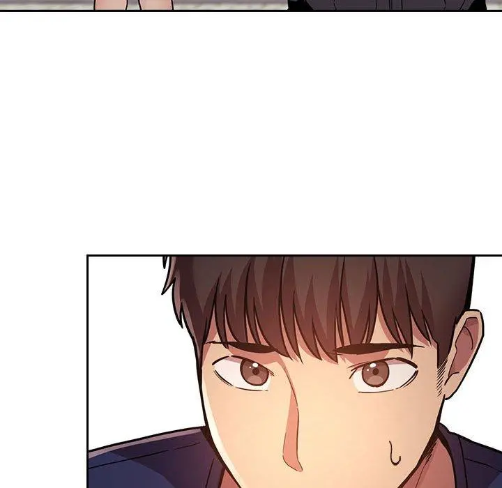 欢迎进入梦幻直播间 - 第48话 - page 110