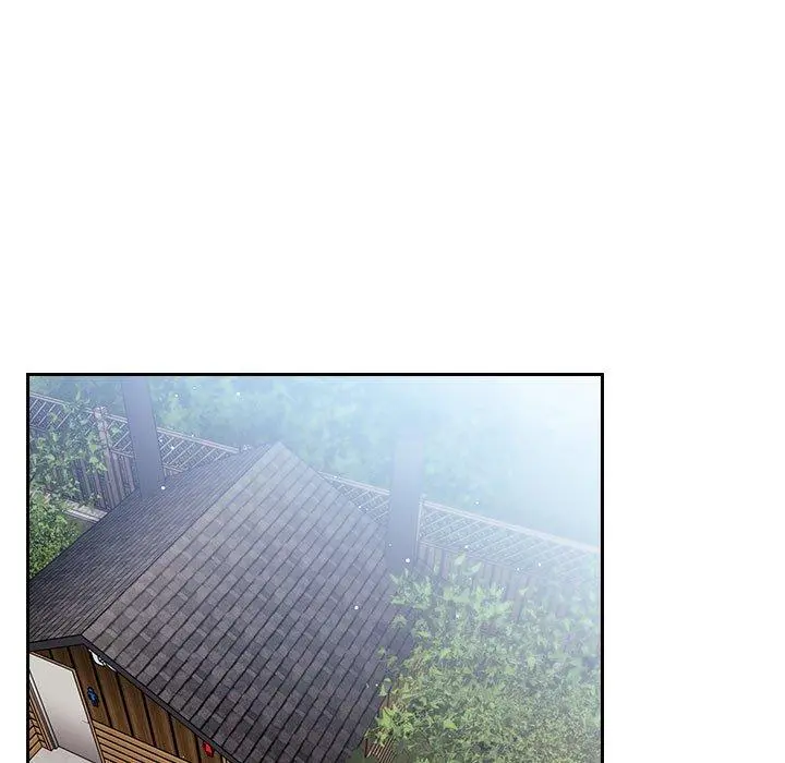 欢迎进入梦幻直播间 - 第48话 - page 119