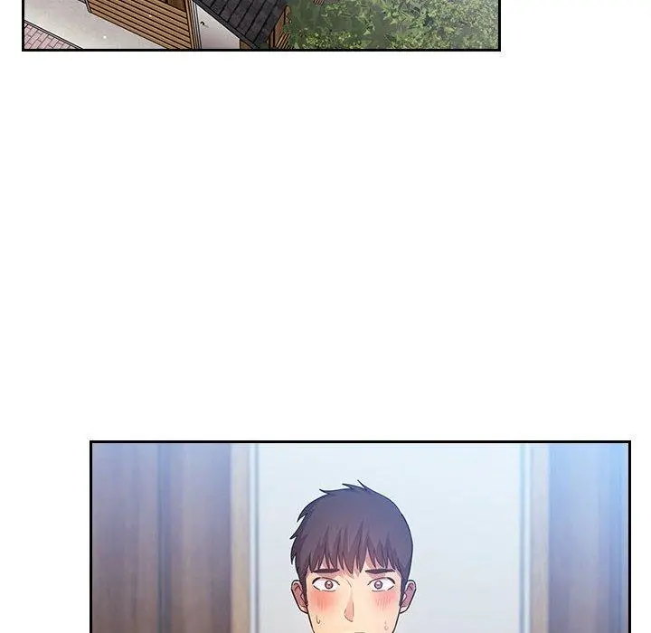 欢迎进入梦幻直播间 - 第48话 - page 120