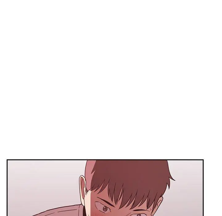 欢迎进入梦幻直播间 - 第22话 - page 21