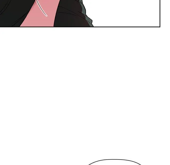 欢迎进入梦幻直播间 - 第22话 - page 29