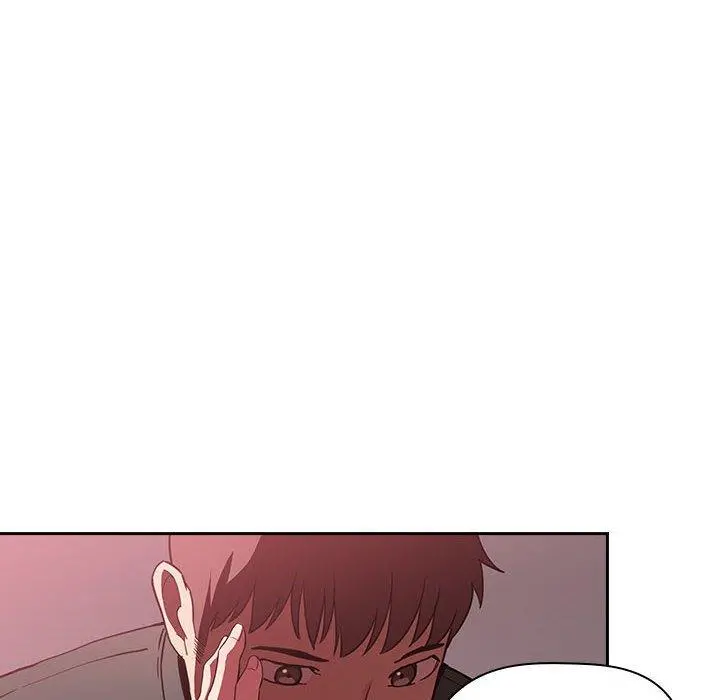 欢迎进入梦幻直播间 - 第22话 - page 38