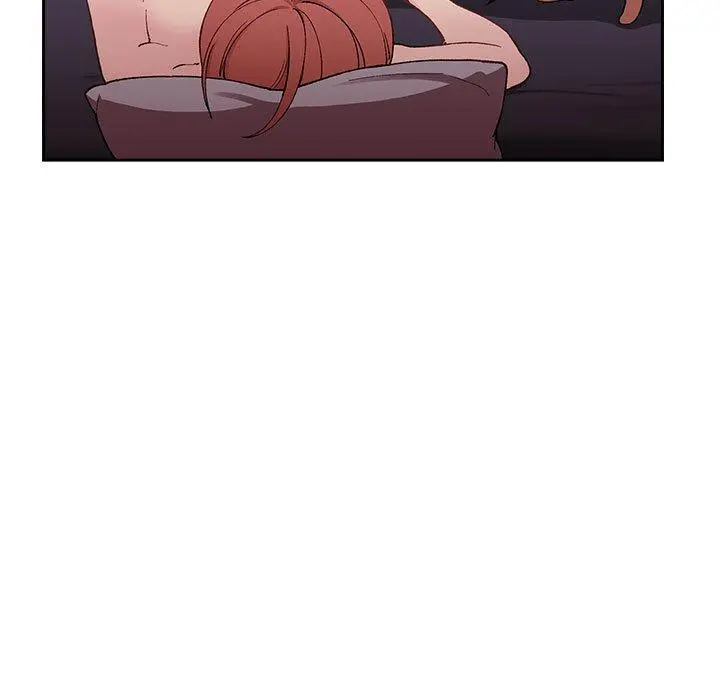 欢迎进入梦幻直播间 - 第22话 - page 53