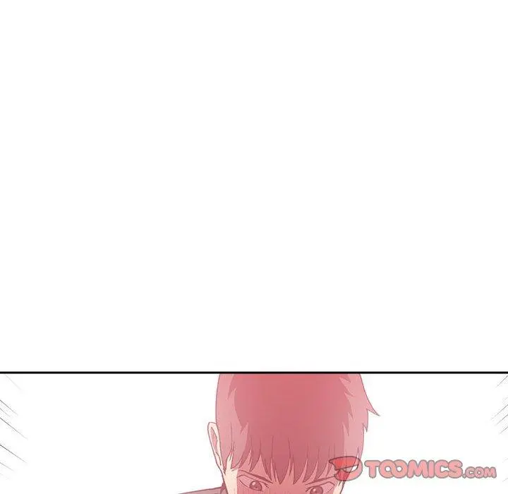 欢迎进入梦幻直播间 - 第22话 - page 60