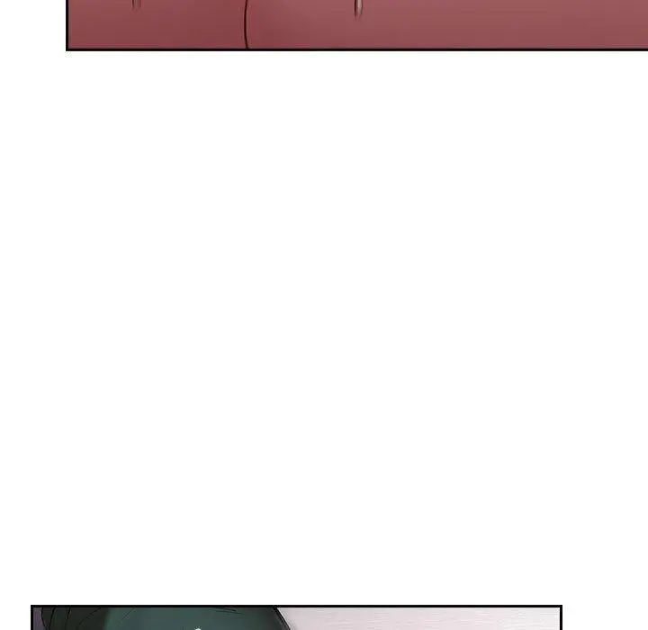 欢迎进入梦幻直播间 - 第22话 - page 67