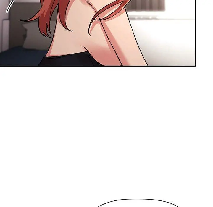 欢迎进入梦幻直播间 - 第50话 - page 22