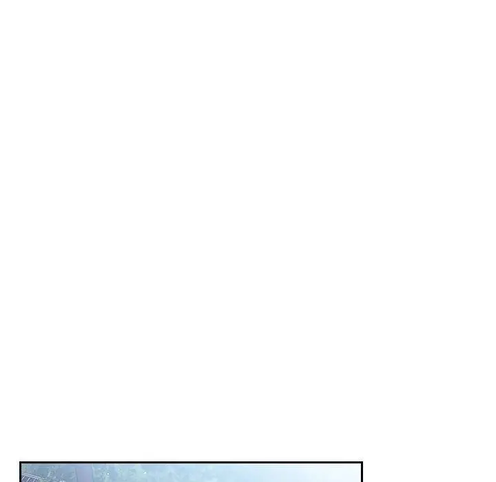欢迎进入梦幻直播间 - 第50话 - page 26