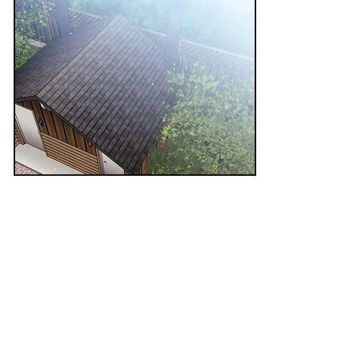 欢迎进入梦幻直播间 - 第50话 - page 27