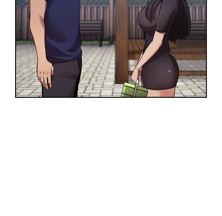 欢迎进入梦幻直播间 - 第50话 - page 77