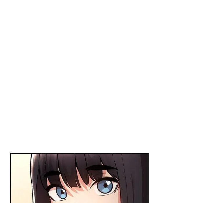 欢迎进入梦幻直播间 - 第50话 - page 109