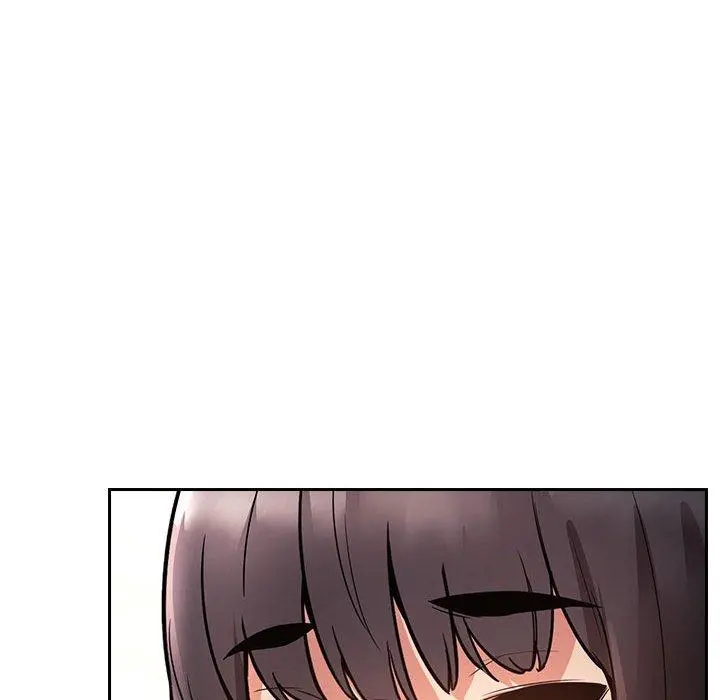 欢迎进入梦幻直播间 - 第50话 - page 116