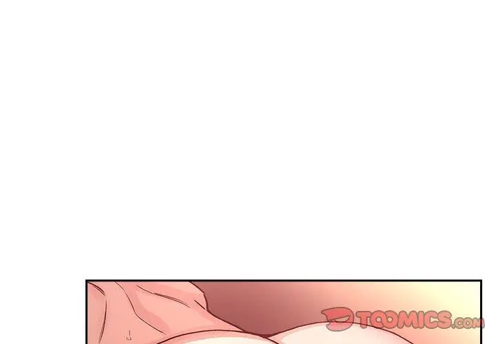 欢迎进入梦幻直播间 - 第38话 - page 3