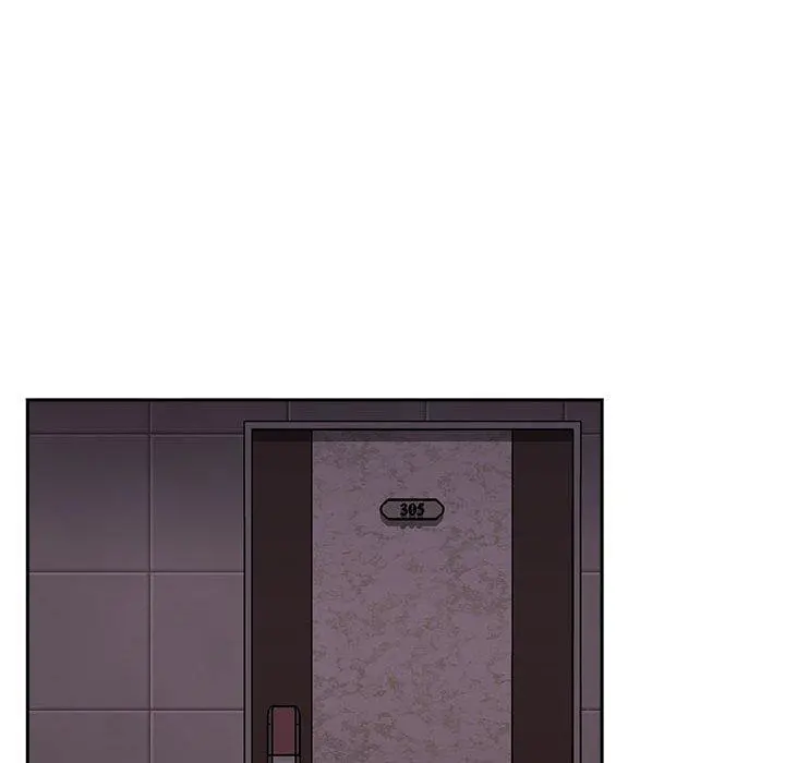 欢迎进入梦幻直播间 - 第38话 - page 8