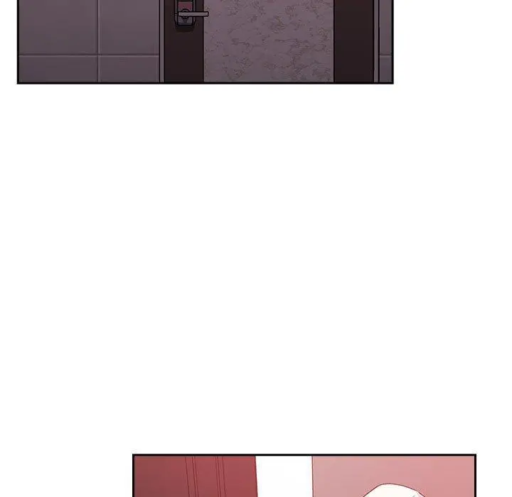 欢迎进入梦幻直播间 - 第38话 - page 9