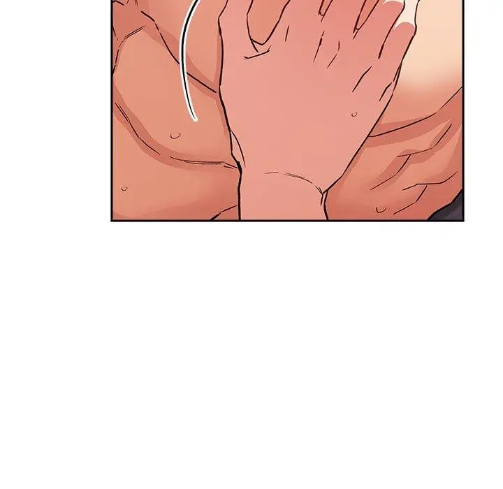 欢迎进入梦幻直播间 - 第38话 - page 25
