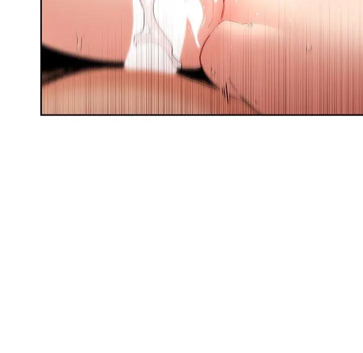 欢迎进入梦幻直播间 - 第38话 - page 89